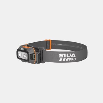 Picture of SILVA PRO ROUGHLIGHT 700